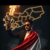 فـಿـتى هہمـಿـدآن