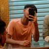 raj.paul14