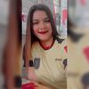 angela_mateo2024