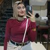 sallmafawzy
