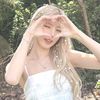 user1730817817115