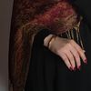 aseel.s.ab14