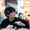 _.straykids5