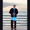 ahmed.alwarfali35