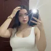 rwimaa0