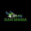 dan.mama.2class