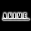 citations anime