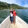 ayah___rayyan
