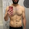 my_fitness_journey_408