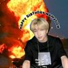 my.love.bts33