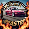 Escala Master