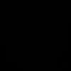 .c.n59