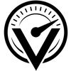 Velane