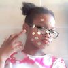 theyluvv_tahirah