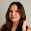 Vick | Conteúdo Best-Seller
