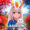 .labiba20
