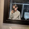 noahsantianomanzo
