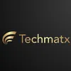 techmatx.99