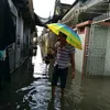 bo_vk_tuong_lai