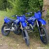 jose65910