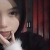 ___ciaaaaa0