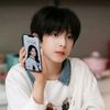 ayunadia174