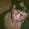 john.castellano1