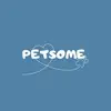 petsome.so