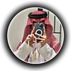 masut.islam7