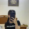 4_shexani505