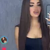kayla_2025_6