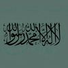 user62692814187173