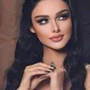 m.rslh