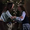 lory_gilmore_