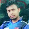 md.ariful.islam7531