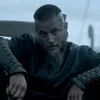 king.frhl