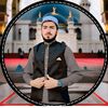 bilyameenafridi60