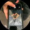 call_me_sirine