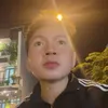 tokydangerousss