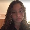 maddison_556