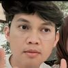 haryadi.aari.slam