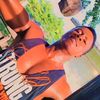takinanfit05