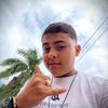 jflozano7