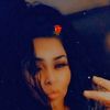 itsyagirlpassion1