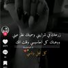 user8599970720456