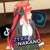 zyxxnakano