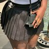 big_bella112