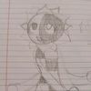 1_eclipsy_1