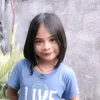 ipay.0823