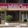 che.badariah.ab.r